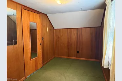 668 Springview Road, East Liverpool, OH 43920 - Photo 16