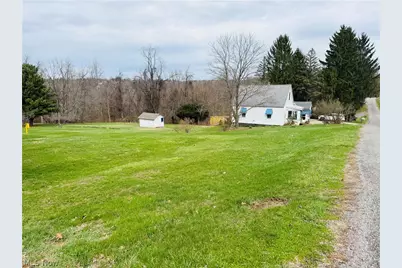 668 Springview Road, East Liverpool, OH 43920 - Photo 4