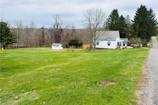 668 Springview Rd, East Liverpool, OH 43920 - Photo 4