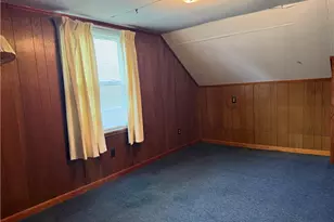 668 Springview Rd, East Liverpool, OH 43920 - Photo 18