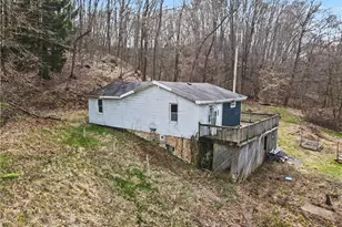 8177 W Rd, Salem, OH 44460 - Photo 16