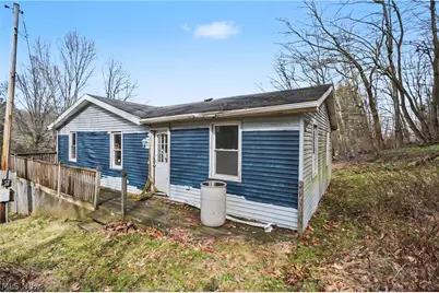 8177 West Road, Salem, OH 44460 - Photo 2