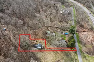 8177 W Rd, Salem, OH 44460 - Photo 14