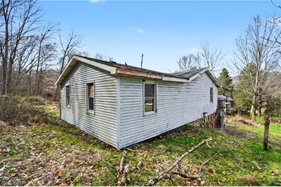 8177 West Road, Salem, OH 44460 - Photo 6