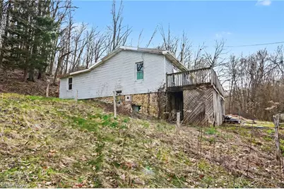 8177 West Road, Salem, OH 44460 - Photo 4