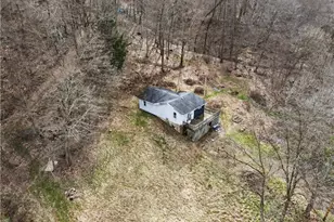 8177 W Rd, Salem, OH 44460 - Photo 18