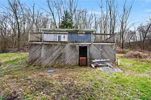 8177 W Rd, Salem, OH 44460 - Photo 8