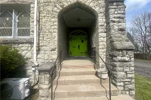 1205 Elm St, Youngstown, OH 44505 - Photo 16