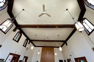 1205 Elm St, Youngstown, OH 44505 - Photo 12