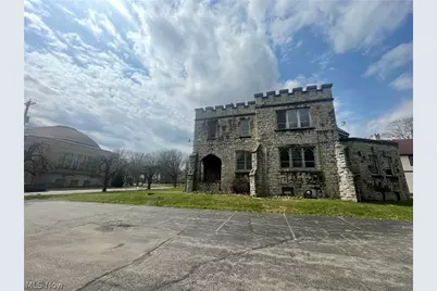 1205 Elm Street, Youngstown, OH 44505 - Photo 40