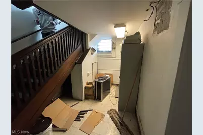 1205 Elm Street, Youngstown, OH 44505 - Photo 20