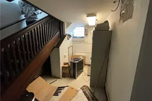 1205 Elm St, Youngstown, OH 44505 - Photo 20