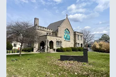 1205 Elm Street, Youngstown, OH 44505 - Photo 2