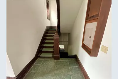 1205 Elm Street, Youngstown, OH 44505 - Photo 30