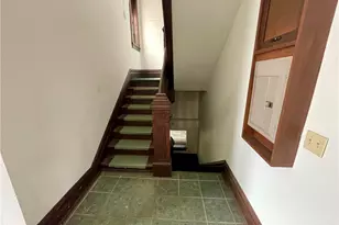 1205 Elm St, Youngstown, OH 44505 - Photo 30