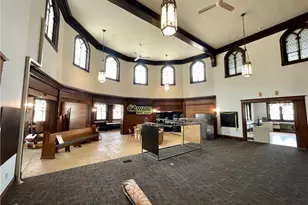 1205 Elm St, Youngstown, OH 44505 - Photo 10