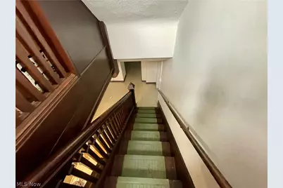 1205 Elm Street, Youngstown, OH 44505 - Photo 18