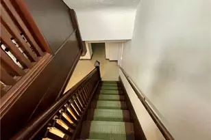 1205 Elm St, Youngstown, OH 44505 - Photo 18