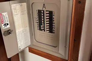 1205 Elm St, Youngstown, OH 44505 - Photo 28