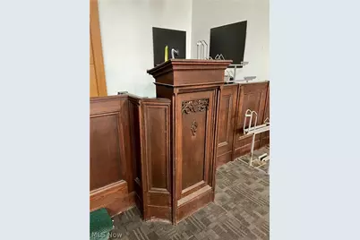 1205 Elm Street, Youngstown, OH 44505 - Photo 14