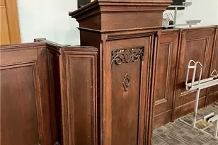 1205 Elm St, Youngstown, OH 44505 - Photo 14