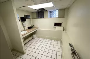 1205 Elm St, Youngstown, OH 44505 - Photo 26