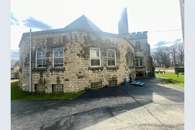 1205 Elm Street, Youngstown, OH 44505 - Photo 6