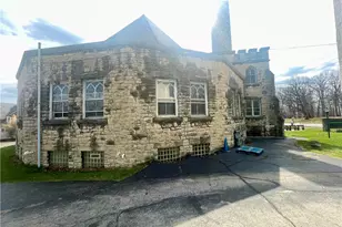 1205 Elm St, Youngstown, OH 44505 - Photo 6