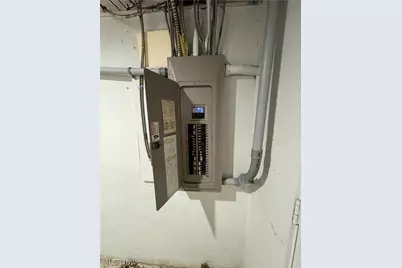 1205 Elm Street, Youngstown, OH 44505 - Photo 32