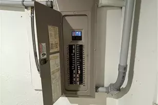 1205 Elm St, Youngstown, OH 44505 - Photo 32