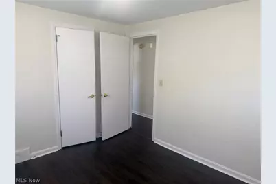 2471 Chaney Circle, Youngstown, OH 44509 - Photo 10