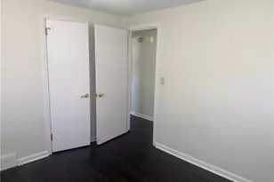 2471 Chaney Cir, Youngstown, OH 44509 - Photo 10