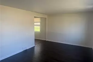 2471 Chaney Cir, Youngstown, OH 44509 - Photo 2