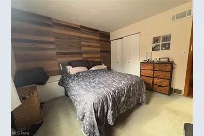 492 Franklin Avenue, Cuyahoga Falls, OH 44221 - Photo 14