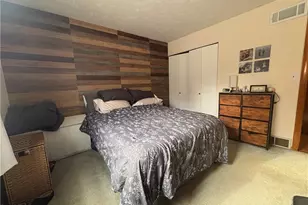 492 Franklin Ave, Cuyahoga Falls, OH 44221 - Photo 14