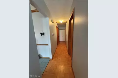 492 Franklin Avenue, Cuyahoga Falls, OH 44221 - Photo 12