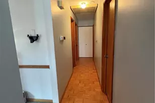 492 Franklin Ave, Cuyahoga Falls, OH 44221 - Photo 12