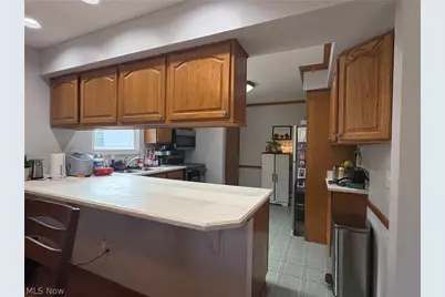 492 Franklin Avenue, Cuyahoga Falls, OH 44221 - Photo 8