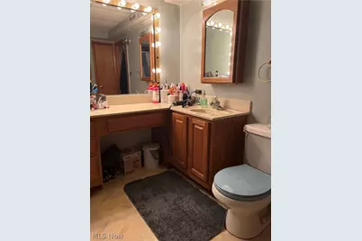 492 Franklin Avenue, Cuyahoga Falls, OH 44221 - Photo 26