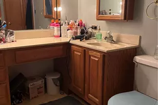 492 Franklin Ave, Cuyahoga Falls, OH 44221 - Photo 26