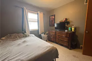 492 Franklin Ave, Cuyahoga Falls, OH 44221 - Photo 18