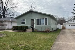 492 Franklin Ave, Cuyahoga Falls, OH 44221 - Photo 4