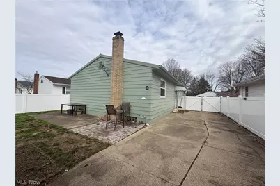 492 Franklin Avenue, Cuyahoga Falls, OH 44221 - Photo 32