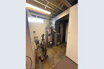 492 Franklin Avenue, Cuyahoga Falls, OH 44221 - Photo 28