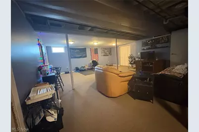 492 Franklin Avenue, Cuyahoga Falls, OH 44221 - Photo 20