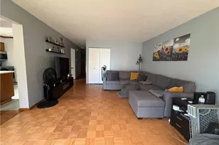 492 Franklin Ave, Cuyahoga Falls, OH 44221 - Photo 10