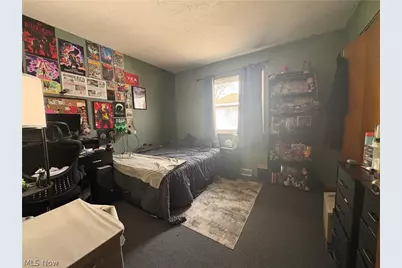 492 Franklin Avenue, Cuyahoga Falls, OH 44221 - Photo 16