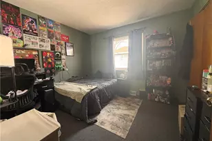 492 Franklin Ave, Cuyahoga Falls, OH 44221 - Photo 16