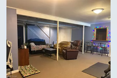 492 Franklin Avenue, Cuyahoga Falls, OH 44221 - Photo 22