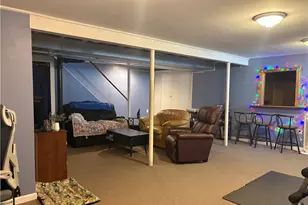 492 Franklin Ave, Cuyahoga Falls, OH 44221 - Photo 22